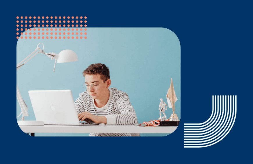 List of Colleges Offering Online Courses in South Africa