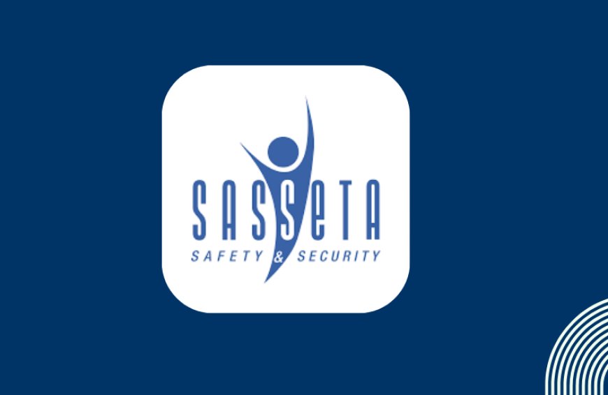 SASSETA Bursary 2026: Application, Requirements & Details