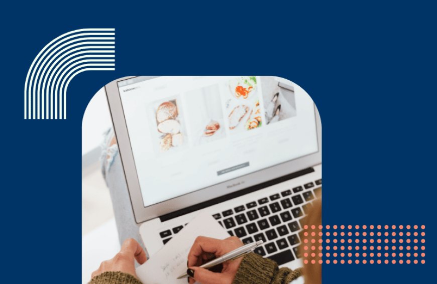 Government Free Online Courses with Certificates for South Africans 2026