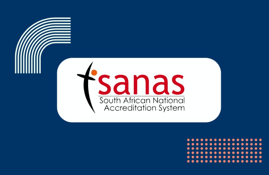 SANA Bursary 2026 Application: Details & Requirements