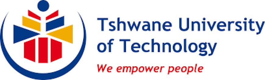 Tshwane University of Technology Open late applications 2026