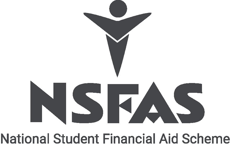 NSFAS APPEALS 2026 for rejected students