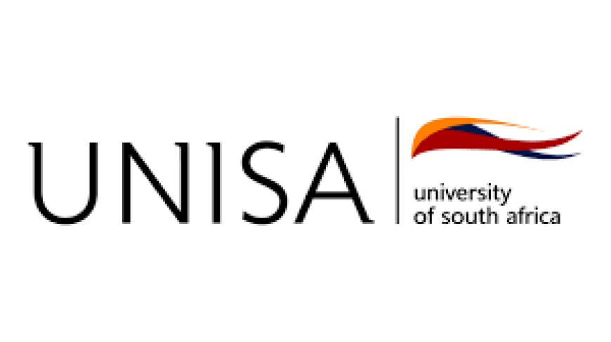 Track Application Status at UNISA 2026