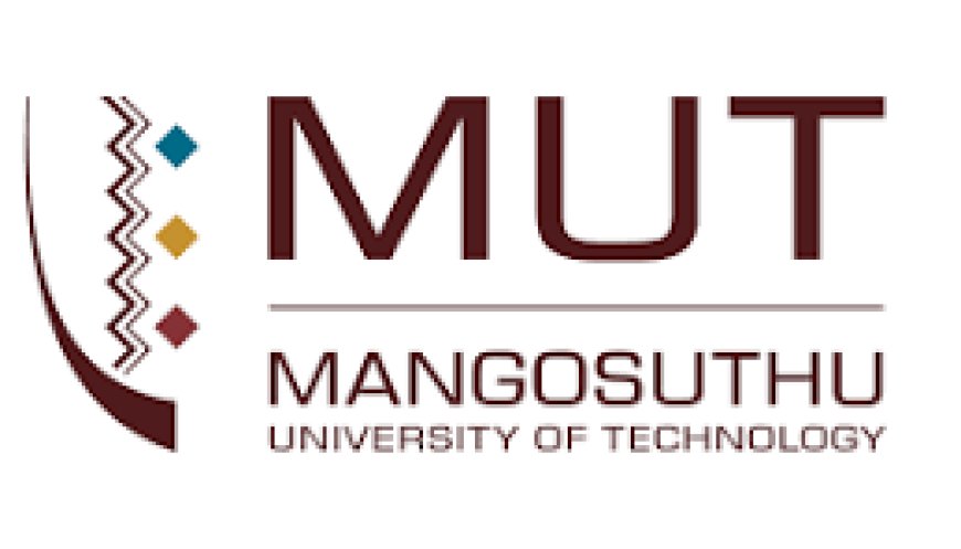 Mangosuthu University of Technology Late Applications 2026