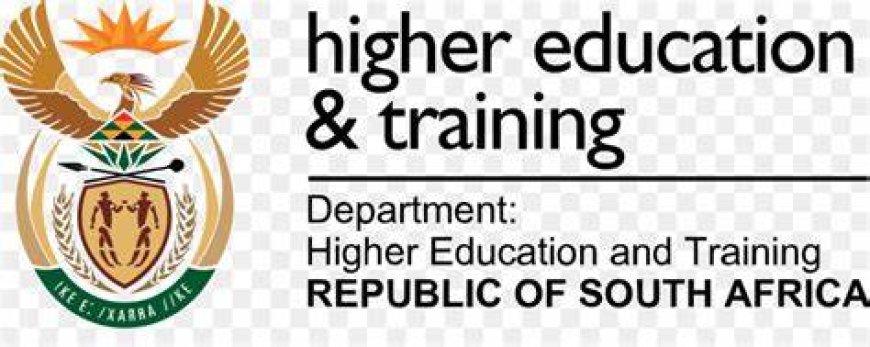 COASTAL KZN TVET COLLEGE LATE APPLICATIONS 2026