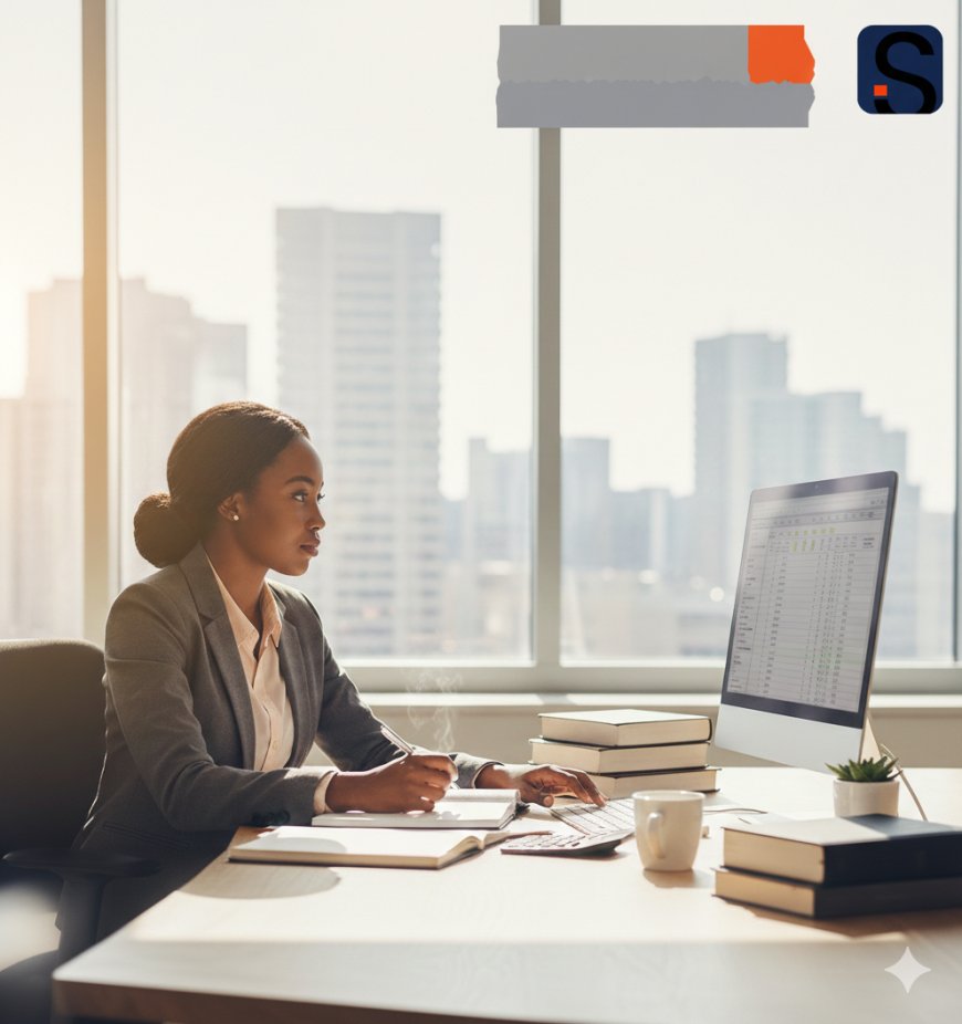 Learnerships (x17 Posts) ; Skills Development