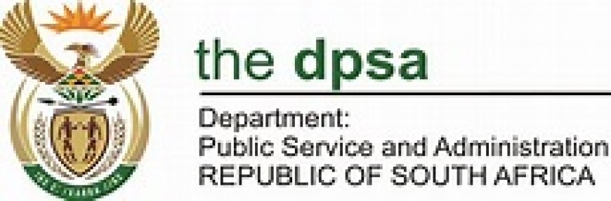 General Worker – Redline Gate/Guard/Fence Patroller (x17 Posts)