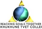 Sekhukhune TVET College Late Application 2026