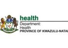 KZN Department of Health Bursary Scheme 2026