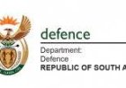 The SANDF Military Skills Development 2026