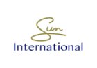 Guest Transport Driver - Sun International