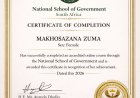 Free Government Online Courses 2026: APPLY NOW