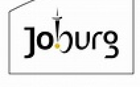 City of Johannesburg Free Skills Development Programs 2026