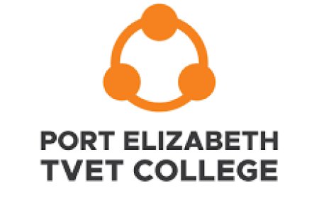 Port Elizabeth TVET College Internship Placement 2026