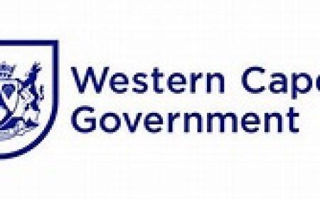 General Worker (Stores)