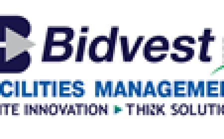 Driver - Bidvest Facilities