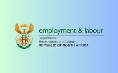 Unemployment Insurance Claims Officer (X141 Posts)