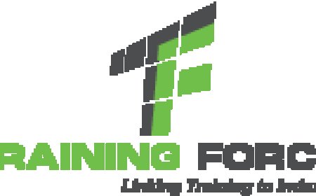 Training Force Learnership Programme: Food & Beverage Services
