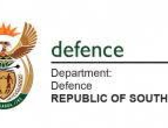 Groundsman (X3 Posts) - Department Of Defense