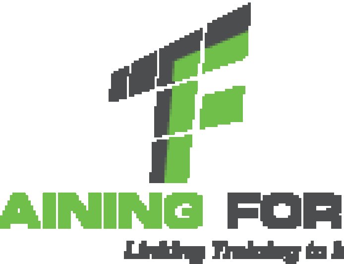 Training Force Learnership Programme: Food & Beverage Services