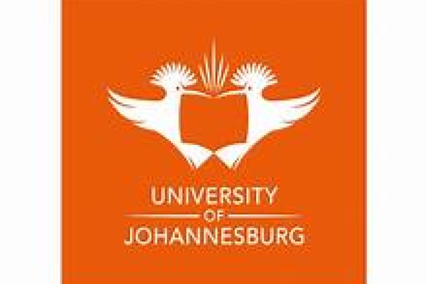 Daily Intel FREE Short Learning Programme: Artificial Intelligence (UJ) - Skills ...
