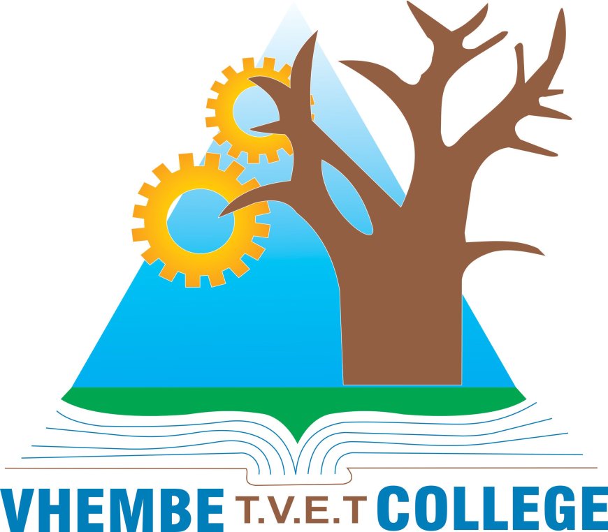 Vhembe Tvet College Late Applications 2026