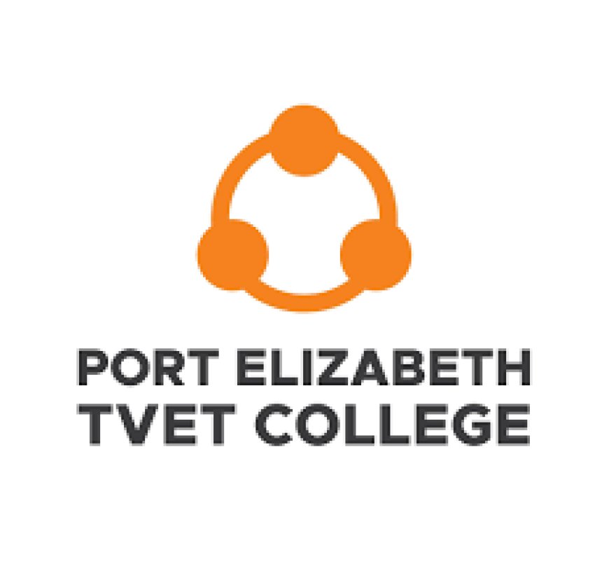 Port Elizabeth TVET College Internship Placement 2026