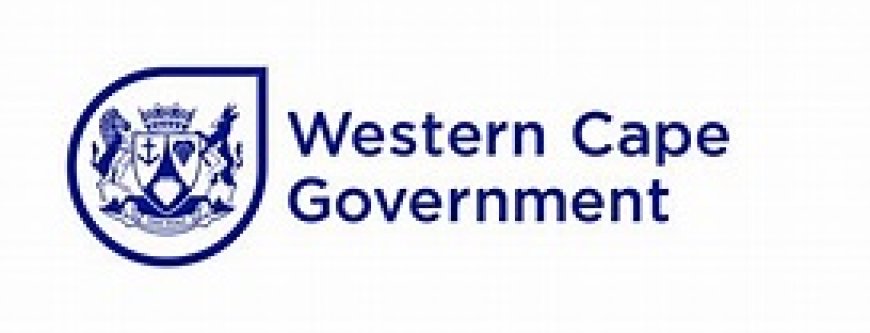 General Worker (Stores)