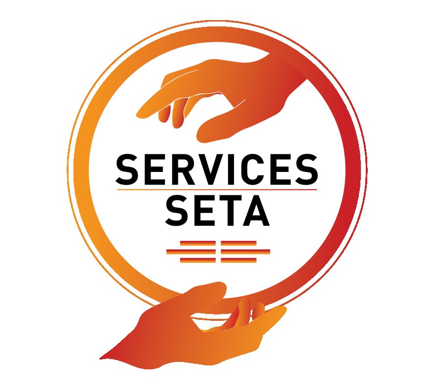 Register as Learner for Learnerships at Services Seta