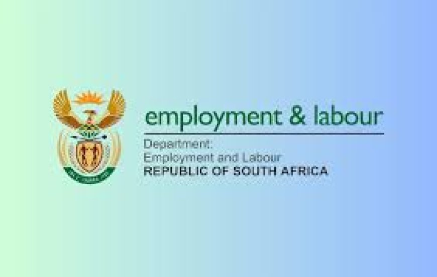 Unemployment Insurance Claims Officer (X141 Posts)