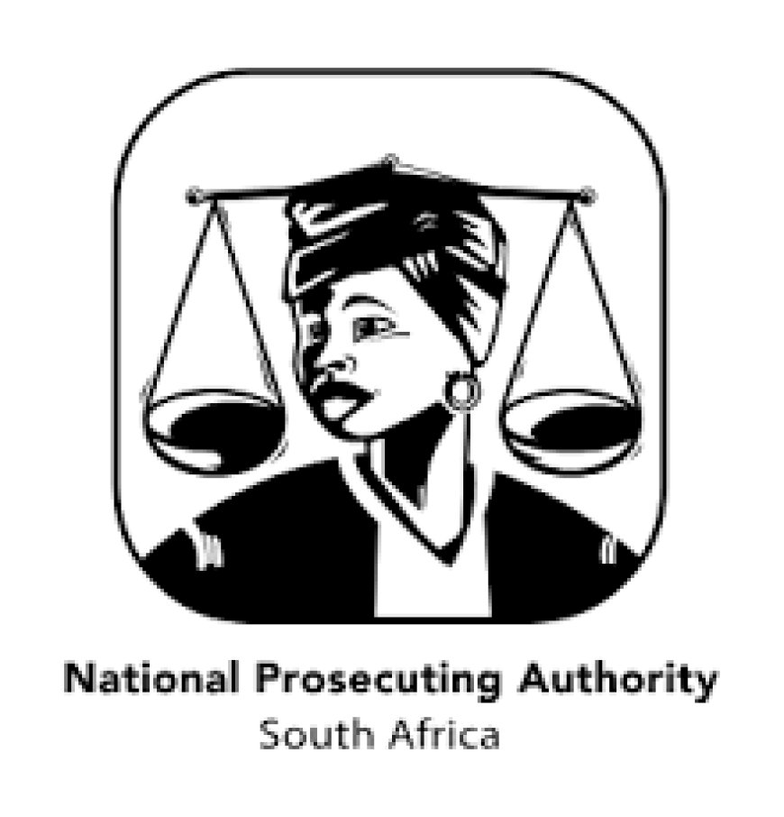 NPA Administrative Clerks (X4 Posts)