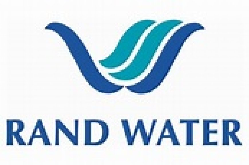 Water and Wastewater Treatment Process Operations Learnership