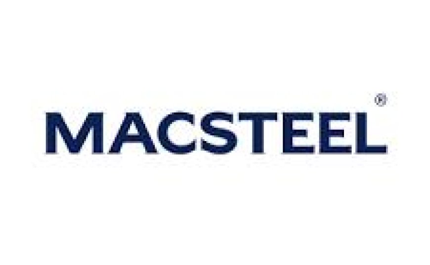 Production Technology Learnership (x2 Posts)