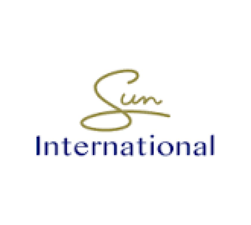 Learnership: Contact Centre