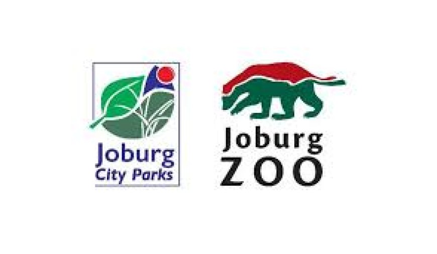 HORTICULTURAL LEARNERSHIP (X60 Posts)