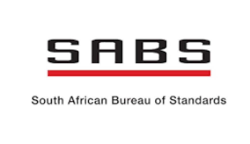 SABS Youth Development Programmes (X25 Posts)