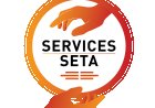Skills Development Learnership Programmes (x33 Posts) - Services Seta