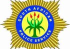 Administration Clerks (x45 Posts) - SAPS