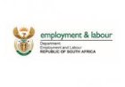 Client Service Officer: UIF (128 Posts)