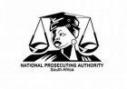 Administrative Clerk X2 - National Prosecution Authority