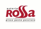 Delivery Driver – Full-Time