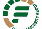 Logistics Coordinator (Learnership Programmes) – Fidelity Services Group