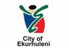 Cleaner (Cleaning Services) – Permanent Position