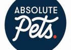 Pickers (Warehouse) – Absolute Pets