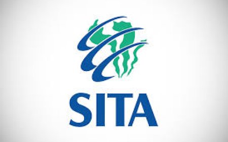 SITA - Work Integrated Learning Programme (X30 Posts)
