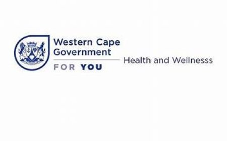 Administrative Clerk (X8 Posts) - Department of Health and Wellness