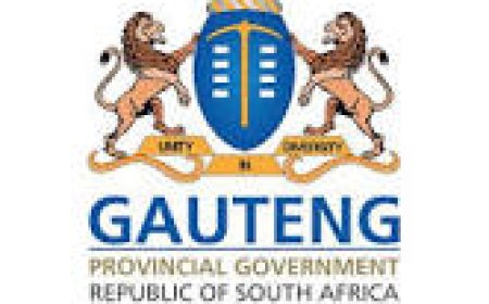 Internship Programme 2026/2028 (24-Month Contract) X14 Posts