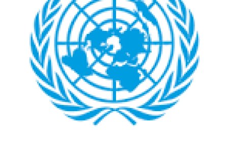 Internship Programme - United Nations Population Fund