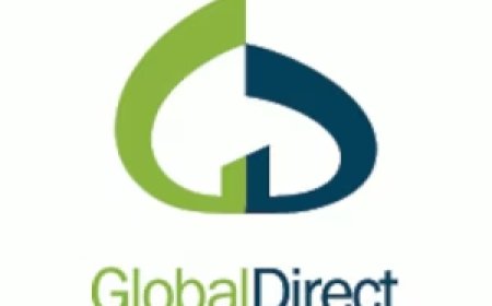 Trainee Sales Agent - Global Direct