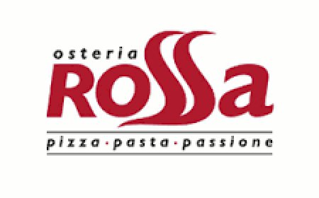 Delivery Driver – Full-Time